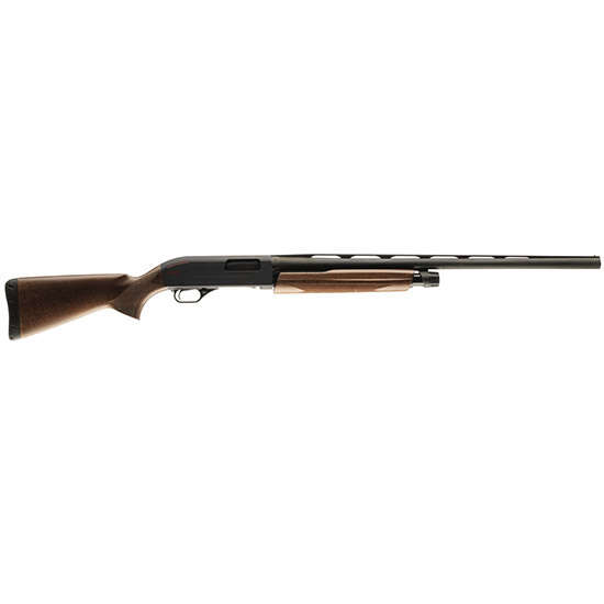 Rifles Long Guns Winchester Repeating Arms ZPAP M85 WIN SXP FIELD COMPACT 20GA 28 WOOD 13 LOP